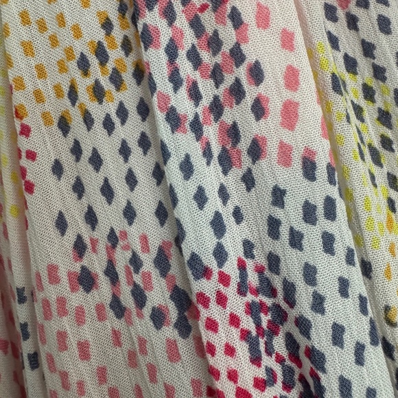 Blouse - Picture 3 of 4